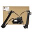 ECP MOBILITY 161644300A| 109662114J| 109662120J| 109662100L| 161644399A| 109662198L| 109662195H| 109662199H| 109662100H 1616443-00-A ПІДЙОМНИК СКЛА ПРАВИЙ ПЕРЕДНІЙ TESLA MODEL 3