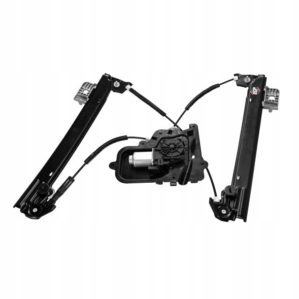 ECP MOBILITY 161644300A| 109662114J| 109662120J| 109662100L| 161644399A| 109662198L| 109662195H| 109662199H| 109662100H 1616443-00-A ПІДЙОМНИК СКЛА ПРАВИЙ ПЕРЕДНІЙ TESLA MODEL 3