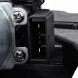 ECP MOBILITY 161644300A| 109662114J| 109662120J| 109662100L| 161644399A| 109662198L| 109662195H| 109662199H| 109662100H 1616443-00-A ПІДЙОМНИК СКЛА ПРАВИЙ ПЕРЕДНІЙ TESLA MODEL 3