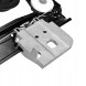 ECP MOBILITY 161644300A| 109662114J| 109662120J| 109662100L| 161644399A| 109662198L| 109662195H| 109662199H| 109662100H 1616443-00-A ПІДЙОМНИК СКЛА ПРАВИЙ ПЕРЕДНІЙ TESLA MODEL 3