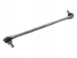 Honda OE WB/ŁĄCZNIK STABILIZATORA PRZÓD HONDA CIVIC X CR-V ORYGINAŁ СТІЙКА СТАБІЛІЗАТОРА ПЕРЕДНЯ HONDA CIVIC X CR-V ОРИГІНАЛ