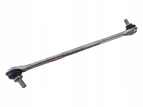 Honda OE WB/ŁĄCZNIK STABILIZATORA PRZÓD HONDA CIVIC X CR-V ORYGINAŁ СТІЙКА СТАБІЛІЗАТОРА ПЕРЕДНЯ HONDA CIVIC X CR-V ОРИГІНАЛ