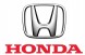 Honda OE WB/ŁĄCZNIK STABILIZATORA PRZÓD HONDA CIVIC X CR-V ORYGINAŁ СТІЙКА СТАБІЛІЗАТОРА ПЕРЕДНЯ HONDA CIVIC X CR-V ОРИГІНАЛ