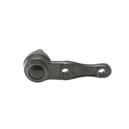 CB0215 CTR Кульова опора CBKK 10