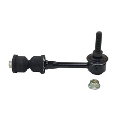 CL0660 CTR Тяга стабiлiзатора