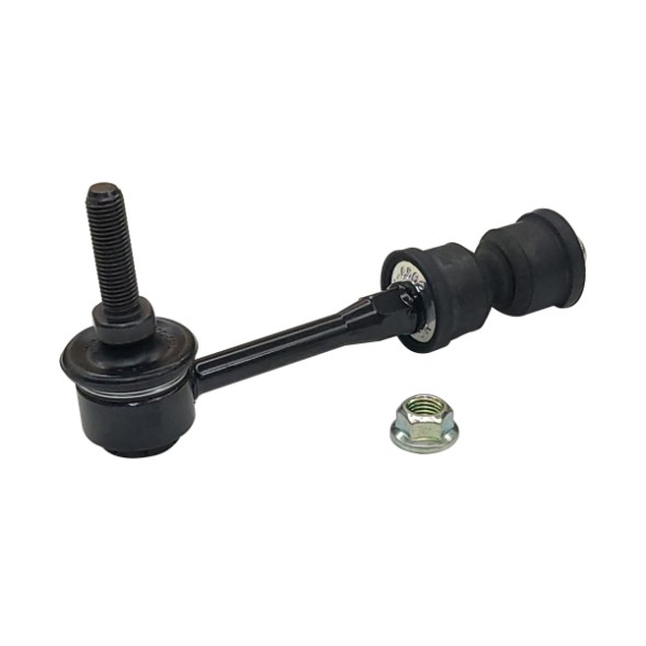 CL0660 CTR Тяга стабiлiзатора