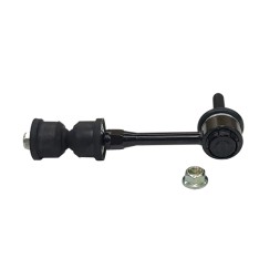 CL0660 CTR Тяга стабiлiзатора