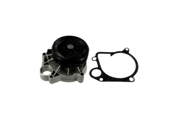 SKF VKPC 88632/SKF Skf водяний насос bmw 2,0 3 98-05 + помічник водія #28