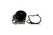 SKF VKPC 88632/SKF Skf водяний насос bmw 2,0 3 98-05 + помічник водія #28