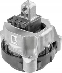 Lemforder 42568 01 Подушка двигуна 42568 01 lemförder bmw 5 6 7