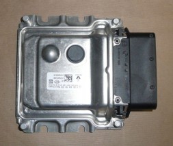 Renault OE 237G00120R 237G00001R 0281034701 Moduł sterownik AdBlue Renault Master III 3 IV 4 2,3 dCi Trafic Opel Vivaro B Fiat Talento 1,6 dCi Nissan NV300 Контролер Adblue Renault Master III 2.3DCI Trafic III 1.6DCI 237G00120R