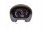 Fiat OE LICZNIK FIAT SEICENTO NOWY OEM 735512291 735382378 1998-2010r 0KM ЛІЧИЛЬНИК FIAT SEICENTO OEM 735512291 735382378 1998-2010р