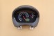 Fiat OE LICZNIK FIAT SEICENTO NOWY OEM 735512291 735382378 1998-2010r 0KM ЛІЧИЛЬНИК FIAT SEICENTO OEM 735512291 735382378 1998-2010р