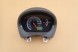 Fiat OE LICZNIK FIAT SEICENTO NOWY OEM 735512291 735382378 1998-2010r 0KM ЛІЧИЛЬНИК FIAT SEICENTO OEM 735512291 735382378 1998-2010р