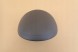 Fiat OE LICZNIK FIAT SEICENTO NOWY OEM 735512291 735382378 1998-2010r 0KM ЛІЧИЛЬНИК FIAT SEICENTO OEM 735512291 735382378 1998-2010р