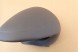 Fiat OE LICZNIK FIAT SEICENTO NOWY OEM 735512291 735382378 1998-2010r 0KM ЛІЧИЛЬНИК FIAT SEICENTO OEM 735512291 735382378 1998-2010р