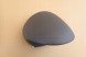 Fiat OE LICZNIK FIAT SEICENTO NOWY OEM 735512291 735382378 1998-2010r 0KM ЛІЧИЛЬНИК FIAT SEICENTO OEM 735512291 735382378 1998-2010р