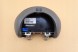 Fiat OE LICZNIK FIAT SEICENTO NOWY OEM 735512291 735382378 1998-2010r 0KM ЛІЧИЛЬНИК FIAT SEICENTO OEM 735512291 735382378 1998-2010р