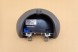 Fiat OE LICZNIK FIAT SEICENTO NOWY OEM 735512291 735382378 1998-2010r 0KM ЛІЧИЛЬНИК FIAT SEICENTO OEM 735512291 735382378 1998-2010р