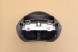 Fiat OE LICZNIK FIAT SEICENTO NOWY OEM 735512291 735382378 1998-2010r 0KM ЛІЧИЛЬНИК FIAT SEICENTO OEM 735512291 735382378 1998-2010р