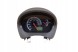 Fiat OE LICZNIK FIAT SEICENTO NOWY OEM 735512291 735382378 1998-2010r 0KM ЛІЧИЛЬНИК FIAT SEICENTO OEM 735512291 735382378 1998-2010р