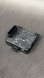 Mercedes-Benz OE A0009007054 MERCEDES CZUJNIK RADAR MODUŁ DISTRONIC A0009007054 A0009056619 A0009051019 MERCEDES ДАТЧИК РАДАРУ MERCEDES DISTRONIC A0009007054 A0009056619 A0009051019