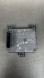 Mercedes-Benz OE A0009007054 MERCEDES CZUJNIK RADAR MODUŁ DISTRONIC A0009007054 A0009056619 A0009051019 MERCEDES ДАТЧИК РАДАРУ MERCEDES DISTRONIC A0009007054 A0009056619 A0009051019