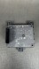 Mercedes-Benz OE A0009007054 MERCEDES CZUJNIK RADAR MODUŁ DISTRONIC A0009007054 A0009056619 A0009051019 MERCEDES ДАТЧИК РАДАРУ MERCEDES DISTRONIC A0009007054 A0009056619 A0009051019
