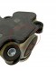 Volkswagen OE F01C250666 glp Насос AdBlue Bosch Volkswagen Transporter F01C250666 (тріщина!)