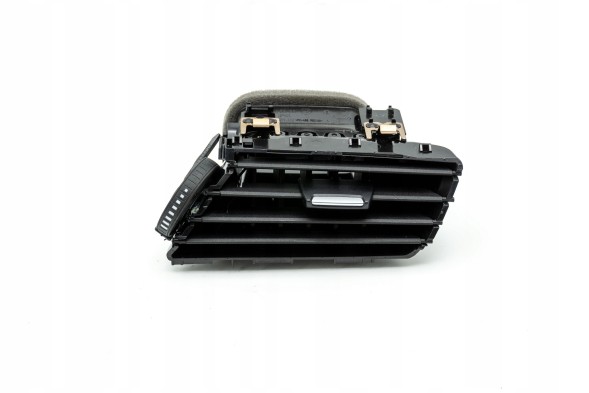 BMW OE 64229262958 Решітка повітрозабірника права BMW F45 F46