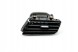 BMW OE 64229262958 Решітка повітрозабірника права BMW F45 F46