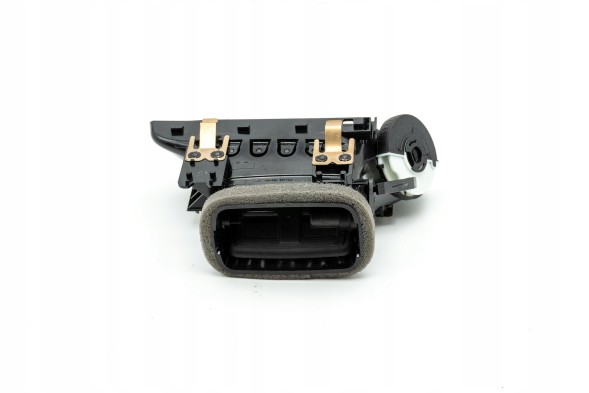 BMW OE 64229262958 Решітка повітрозабірника права BMW F45 F46