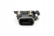 BMW OE 64229262958 Решітка повітрозабірника права BMW F45 F46