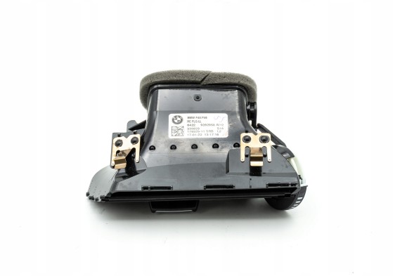 BMW OE 64229262958 Решітка повітрозабірника права BMW F45 F46