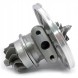 KAT_KS_KORAS-01044-KOR Koras CHRA Audi 100 A6 C4 2.5 TDI 115 140 к.с. AAT ABP AEL 046145703F
