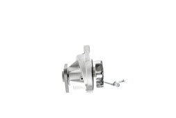 Aisin WPY-034 Aisin wpy-034 водяний насос, охолодження двигуна