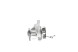 Aisin WPY-034 Aisin wpy-034 водяний насос, охолодження двигуна