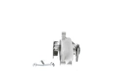 Aisin WPY-034 Aisin wpy-034 водяний насос, охолодження двигуна