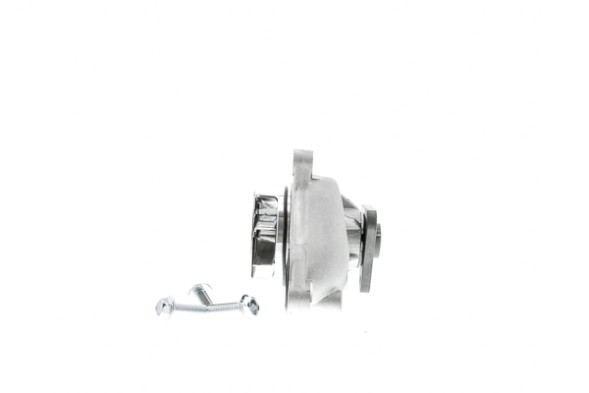 Aisin WPY-034 Aisin wpy-034 водяний насос, охолодження двигуна
