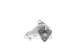 Aisin WPY-034 Aisin wpy-034 водяний насос, охолодження двигуна