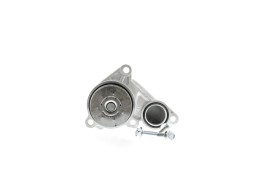 Aisin WPY-034 Aisin wpy-034 водяний насос, охолодження двигуна