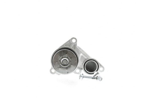 Aisin WPY-034 Aisin wpy-034 водяний насос, охолодження двигуна