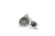 Aisin WPY-034 Aisin wpy-034 водяний насос, охолодження двигуна