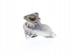 Aisin WPY-034 Aisin wpy-034 водяний насос, охолодження двигуна