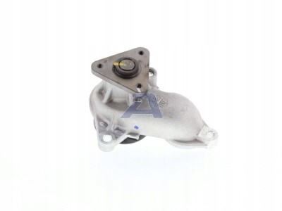Aisin WPY-034 Aisin wpy-034 водяний насос, охолодження двигуна