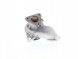 Aisin WPY-034 Aisin wpy-034 водяний насос, охолодження двигуна