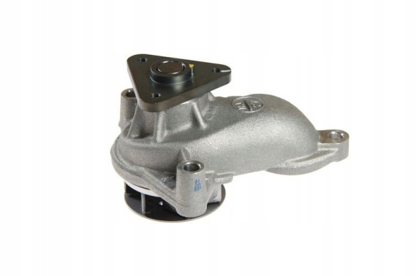 Aisin WPY-034 Aisin wpy-034 водяний насос, охолодження двигуна