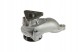 Aisin WPY-034 Aisin wpy-034 водяний насос, охолодження двигуна