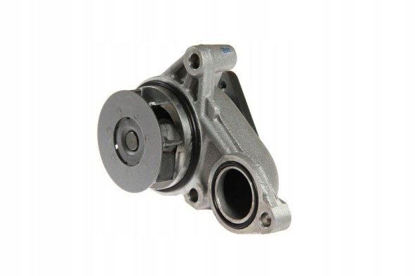 Aisin WPY-034 Aisin wpy-034 водяний насос, охолодження двигуна