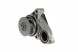 Aisin WPY-034 Aisin wpy-034 водяний насос, охолодження двигуна